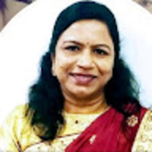 Meet your Posher, Dali